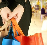 Malvern Central Shopping Centre - Broome Tourism