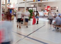 Northcote Plaza Shopping Centre - Broome Tourism 0