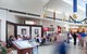 Northcote Plaza Shopping Centre - thumb 3