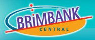Brimbank Central Shopping Centre - Broome Tourism 1