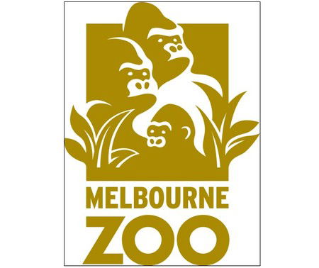 Melbourne Zoo - Broome Tourism 0