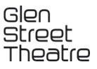 Glen Street Theatre - Broome Tourism 0