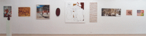 Canberra Contemporary Art Space - Broome Tourism 2