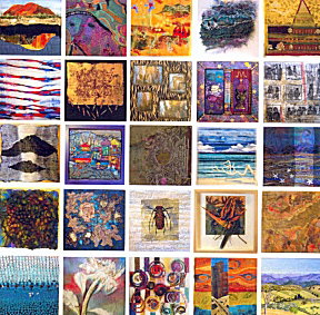 Orange Regional Gallery - Broome Tourism 1