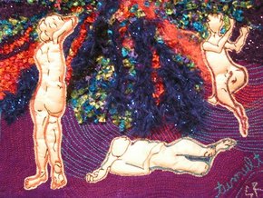 Orange Regional Gallery - Broome Tourism 3