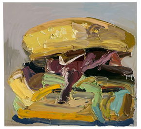 ArtSpace Mackay - Broome Tourism 0