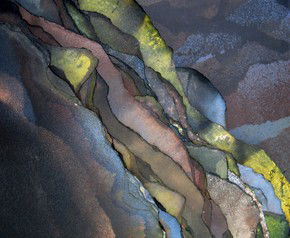 ArtSpace Mackay - Broome Tourism 1