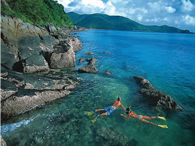 Llewellyn Dive Site - Broome Tourism 0