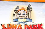 Luna Park Sydney - Broome Tourism 0