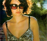 South Bank Lifestyle Market - Broome Tourism 1