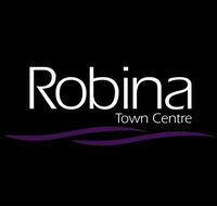 Robina Town Centre - Broome Tourism