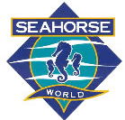 Seahorse World - Broome Tourism