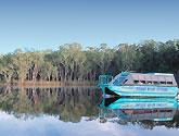 North Sunshine Coast QLD Broome Tourism