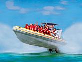  Broome Tourism