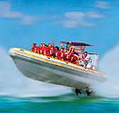 Noosa Oceanrider - Broome Tourism