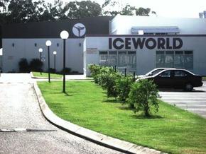 Iceworld Acacia Ridge - Broome Tourism 0
