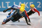 Iceworld Acacia Ridge - Broome Tourism 2
