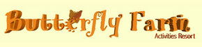 Butterfly Farm - Broome Tourism 2