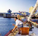 The Wharf Mooloolaba - Broome Tourism