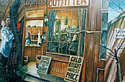 The Bank Heathcote - Broome Tourism 2