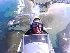  Broome Tourism