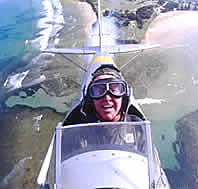 Tiger Moth World Adventure Park - Broome Tourism