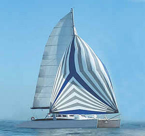 Temptation Sailing - Broome Tourism 0