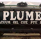 National Railway Museum - Broome Tourism