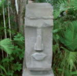 Peppers Spa - Port Douglas - Broome Tourism 3