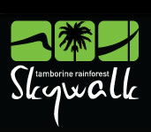 Rainforest Skywalk - Broome Tourism 0
