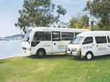  Broome Tourism