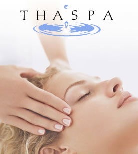 Thaspa - Broome Tourism 0
