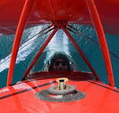 Red Baron Adventures - Broome Tourism