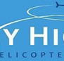 Sky High Helicopters - Broome Tourism