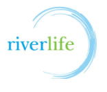 Riverlife Adventure Centre Hire - Broome Tourism 0