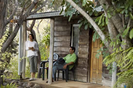 Hidden Valley Tours - Broome Tourism 0