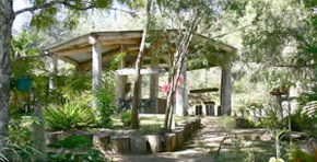 Hidden Valley Tours - Broome Tourism 3