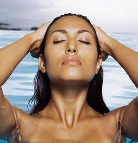 Ripple Massage And Beauty - Broome Tourism 0