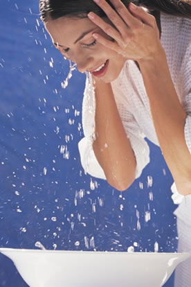 Ripple Massage And Beauty - Broome Tourism 1