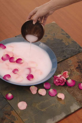 Ripple Massage And Beauty - Broome Tourism 3