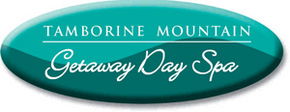 Tamborine Mountain Getaway Day Spa - Broome Tourism 0