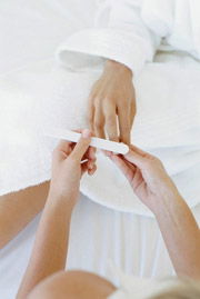 Tamborine Mountain Getaway Day Spa - Broome Tourism 2