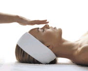 Tamborine Mountain Getaway Day Spa - Broome Tourism 3