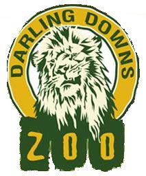 Darling Downs Zoo - Broome Tourism 0