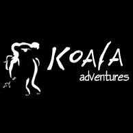Koala Adventures - Broome Tourism 0