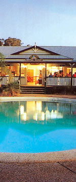 Koala Adventures - Broome Tourism 2