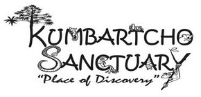 Kumbartcho Sanctuary - Broome Tourism 0