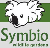 Symbio Wildlife Gardens - Broome Tourism