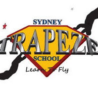 Sydney Trapeze School - Broome Tourism