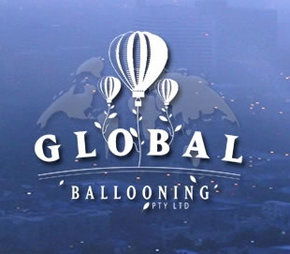 Global Ballooning Australia - Broome Tourism 0